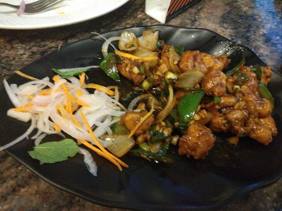 NoName Restaurant